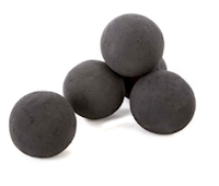 Black Cannon Balls.png Black Cannon Balls.png